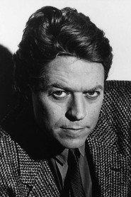Robert Palmer as Self (archive footage) in Les Enfants de la Pop 80's 2012