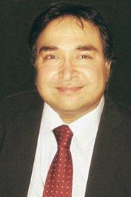 Raj Awasti as Bollywood Dancer in Ae Dil Hai Mushkil 2016