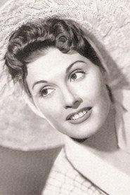 Franca Parisi as Monique Riviere in Atom Age Vampire 1960