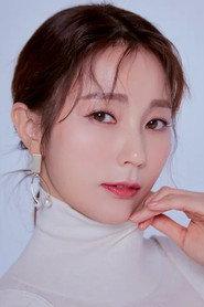 An Hye-gyeong as in Do You Need A Husband? 2021
