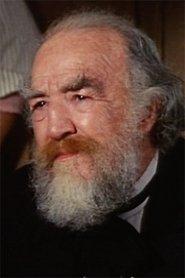 E.J. André as Prospector in The Duchess and the Dirtwater Fox 1976