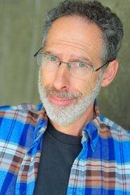 Allan Trautman as Self in The Return of the Living Dead: The Decade of Darkness 2007