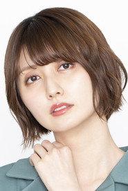 Yuri Komagata as 高山紗代子 in THE IDOLM@STER MILLION LIVE! 13thLIVE DAY1 全力援走 2026