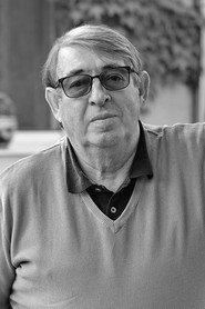 Ferenc András as Self in Negative history of Hungarian cinema 2010