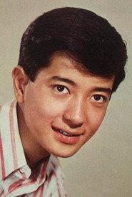 Hiroyuki Ôta as in The Young Eagles of the Kamikaze 1968