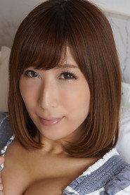 Rina Ayana as Mitsuko Hinoki in The Unfaithful Family and the Night of Mourning 2019