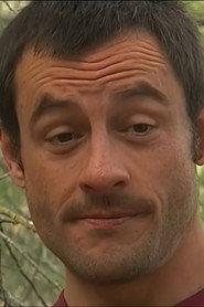 Josh Eliot as in Fright Night of the Living Dead 1986