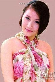 Hou Jilin as  in A Year After Getting Married 1991