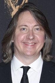 Bernard MacMahon as Self in The American Epic Sessions 2016