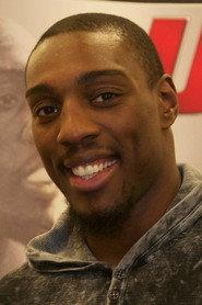 Phil Davis as Self in UFC 159: Jones vs. Sonnen 2013