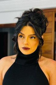 Lobna Sediri as  in Sahbek Rajel 2024