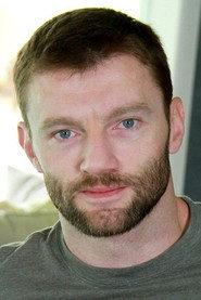 Dennis West as Self in I'm a Porn Star: Gay 4 Pay 2016