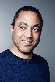 John McWhorter as Self in If You Can Make It Here 2026