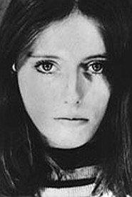 Barbara Meyer as Self in No New York Festival - Berlin 1979