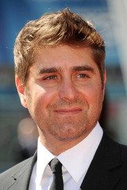 Tory Belleci as Himself in Sharkzilla 2012
