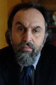 Andrea Buscemi as Superiore in Padre Pio 2000
