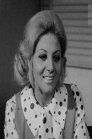 Thoraya Abdel Wahab as in Meet 1977