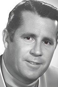 Joe Brooks as Pvt. Luke Bannerman (uncredited) in Advance to the Rear 1964