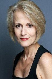 Mary Lincoln as Lady Judith Jermyn in Draw on Sweet Night 2015
