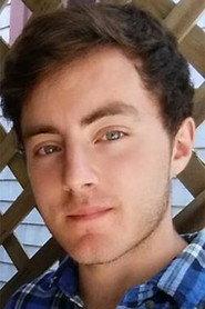 James Troici as Delivery Man (uncredited) in Abigail 2021