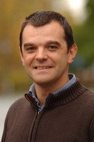 Andrea Accomazzo as Self in To Catch a Comet 2014