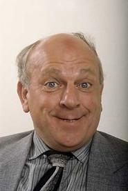 Bas van Toor as Bassie in Keet & Koen: The Treasure Hunt 2015