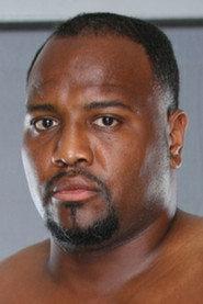 Donald Haynesworth as Self in Oscar Valdez vs. Liam Wilson 2024