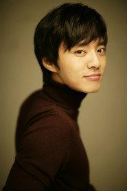 Baek Jae-ho as Jae-ho in We Will Be OK 2014