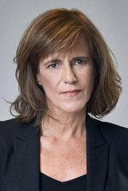 Silvia Sabaté as Loli Muñoz in The Anarchist's Wife 2008