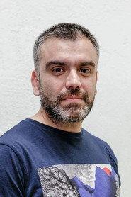 José Luis Torres Leiva as Self in Como me da la gana II 2016