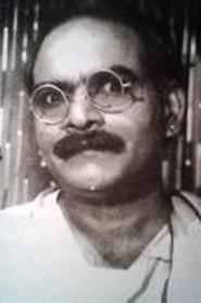 Chadalavada as in Aakasa Ramanna 1965