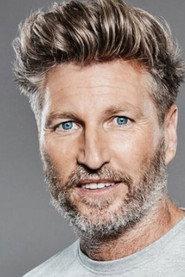 Robbie Savage as Self in The Class of ‘92 2013