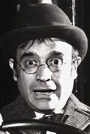 Wagner Mautone as in No apto para menores 1979