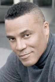Frank Gatson Jr. as Self in Leigh-Anne: Race, Pop and Power 2021