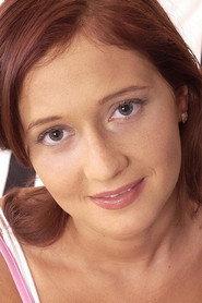 Kelly White as in Debauchery 11 2001