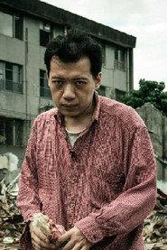 Dawang Yingfan Huang as Big Brother in 02-06 2021