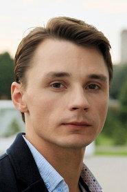 Yury Polyak as  in Chizhik-Pyzhik Returns 2023