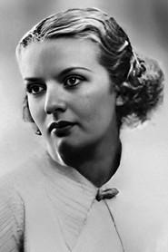 Judy Gunn as Ethel Smedley in Beauty and the Barge 1937