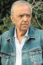 Stavros Tsiolis as Self in Stavros Tornes: The Poor Hunter of the South 1994