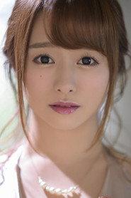 Marina Shiraishi as Reject's Wife in I Am a Pervert 2016