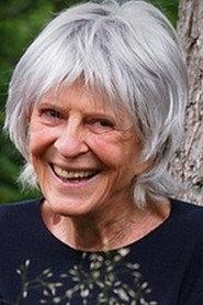 Sonia Laroze as Sister Elisabeth in Marie's Story 2014