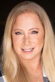 Susan Weinshanker as Reseller in The Resellers 2024