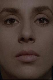 Myrtel Ekman as  in Meeting of Humans 1967