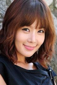 Yoon Chae-yi as Yeon-hee in My Secret Partner 2011