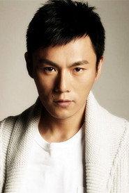 Qin Hao as Michael in But Always 2014