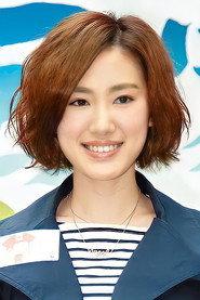 Angel Chiang as in Love at First Lie 2023
