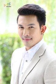 Athichart Chumnanon as Tian in Fewa Pocara 2008