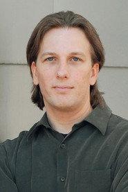 William Bolander as in Candidate Kid 1996