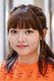 Christy Choi Hiu-Tung as Yuri (voice) in Another World 2025