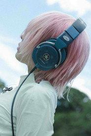 ACA-Ne as Self in ZUTOMAYO CLEANING LABO「温れ落ち度」 2020
